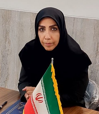 مه نوش علیفر